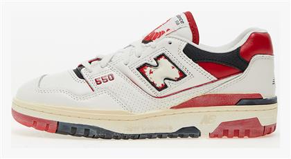 New Balance 550 Sneakers