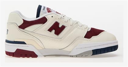 New Balance 550 Sneakers