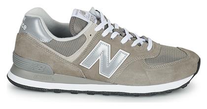 New Balance 574 Ανδρικά Sneakers από το Zakcret Sports