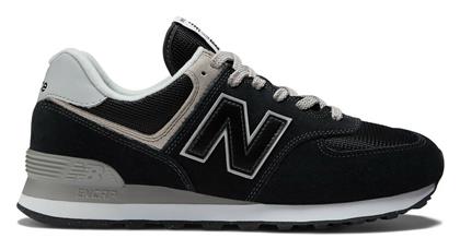 New Balance 574 Ανδρικά Sneakers