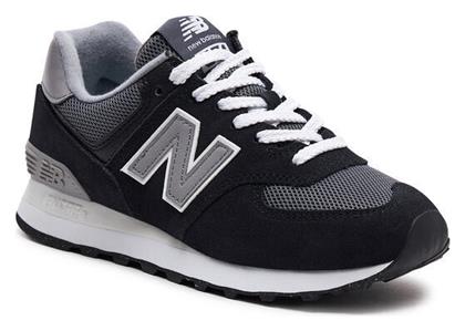 New Balance 574 Ανδρικά Sneakers