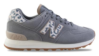New Balance 574 Sneakers