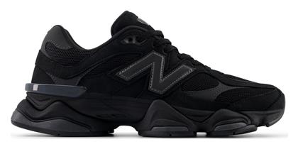 New Balance 9060 Chunky Sneakers