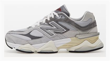 New Balance 9060 Sneakers Γκρι