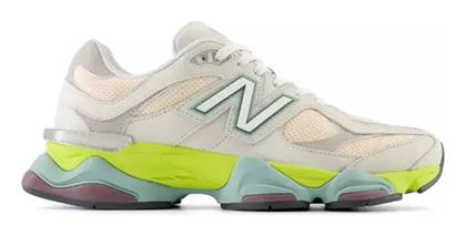 New Balance 960 Γυναικεία Sneakers Multicolour από το Modivo