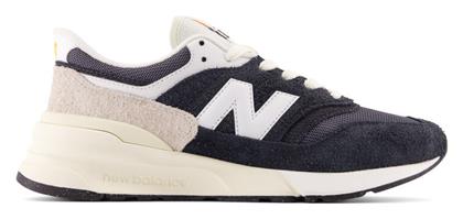 New Balance 997 Sneakers