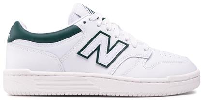 New Balance Ανδρικά Sneakers