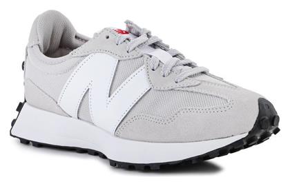 New Balance Ανδρικά Sneakers Γκρι από το MyShoe