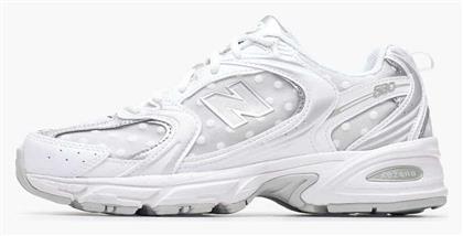 New Balance Chunky Sneakers