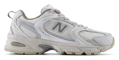 New Balance Chunky Sneakers από το Modivo