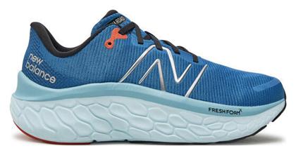 New Balance Fresh Foam Kaiha Ανδρικά Running μπλε από το Modivo