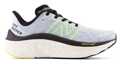 New Balance Fresh Foam Kaiha Γυναικεία Αθλητικά Παπούτσια Running Μπλε