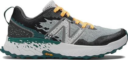 New Balance Fresh Foam X ''Hierro'' V7 Ανδρικά Αθλητικά Παπούτσια Trail Running Γκρι από το SportsFactory