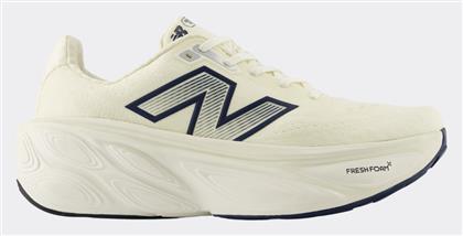 New Balance Fresh Foam X More V4 Ανδρικά Running