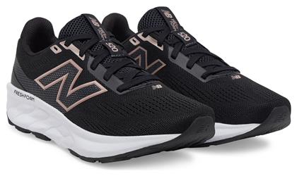 New Balance Γυναικεία Running