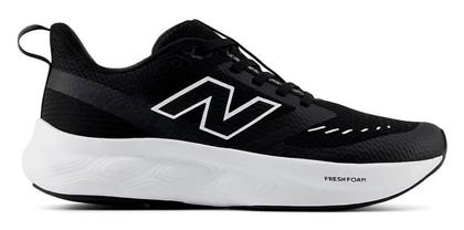 New Balance Παιδικά Running