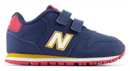 New Balance Παιδικά Sneakers
