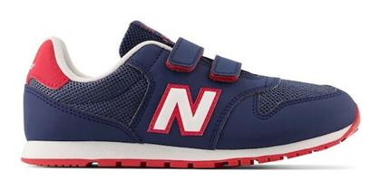 New Balance Παιδικά Sneakers από το Spartoo