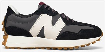 New Balance Reflection Sneakers