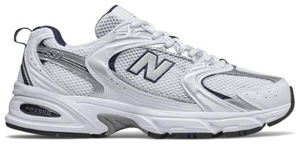 New Balance Sneakers από το Modivo