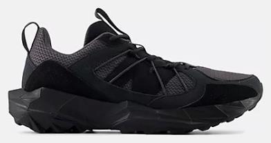 New Balance Tektrel Ανδρικά Running