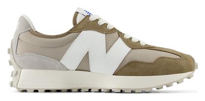 New Balance Unisex Sneakers