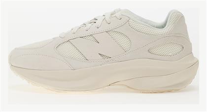 New Balance Wraped Runner Sneakers