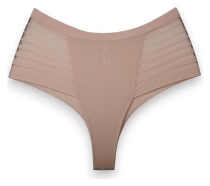 New Bra Lingerie