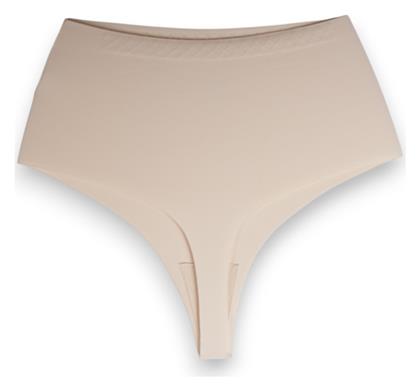 New Bra Lingerie