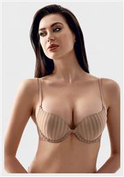 New Bra Lingerie