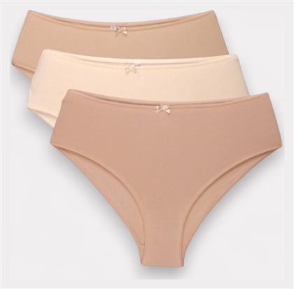New Bra Lingerie