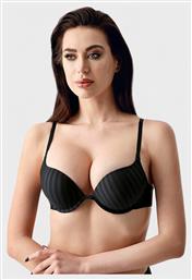 New Bra Lingerie