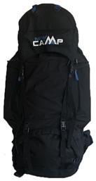 New Camp Easy Ορειβατικό Σακίδιο Αδιάβροχο