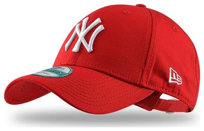 New Era