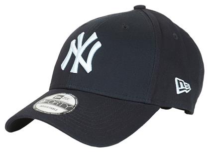 New Era