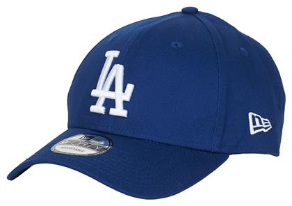 New Era