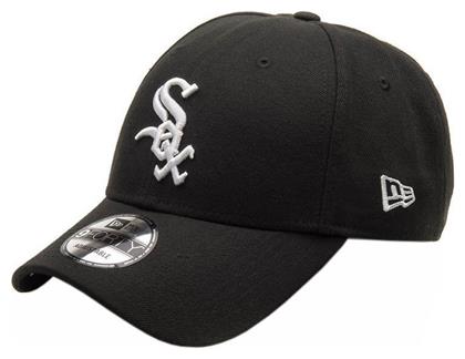 New Era