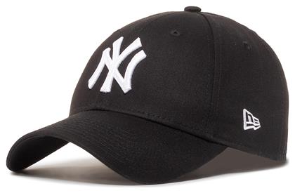 New Era