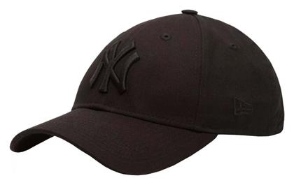 New Era