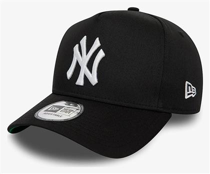 New Era