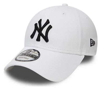 New Era