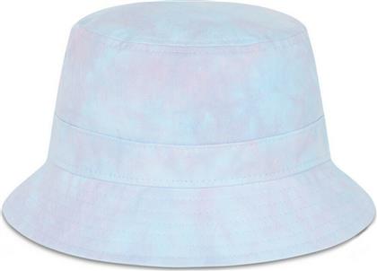 New Era Γυναικείο Καπέλο Bucket από το Z-mall