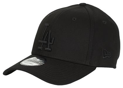 New Era 9Forty LA Dodgers Essential Jockey