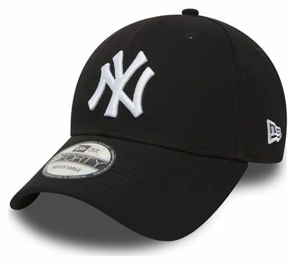 New Era 9Forty Leag Basic New York Yankees Jockey