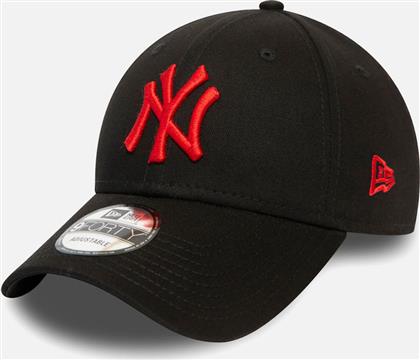 New Era 9Forty New York Yankees Essential Jockey