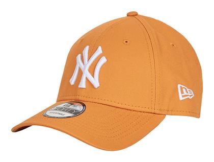 New Era 9Forty New York Yankees Jockey από το Z-mall