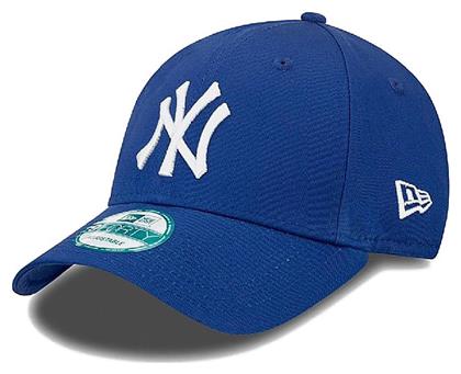 New Era Basic Neyyan | Ανδρικό Jockey Μπλε 11157579