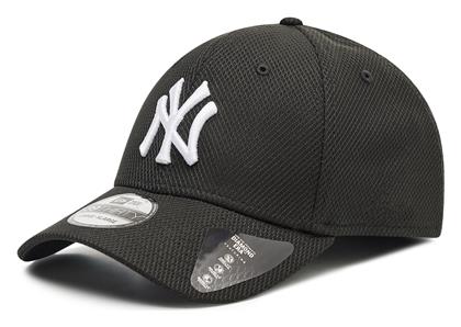 New Era Diamond Jockey