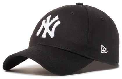 New Era Essential 940 Γυναικείο Jockey