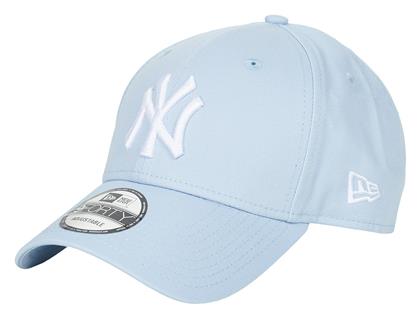 New Era Essential 9forty Γυναικείο Jockey Μπλε